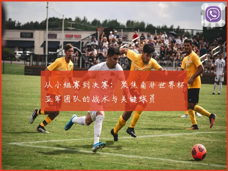 从小组赛到决赛：聚焦南非世界杯亚军团队的战术与关键球员