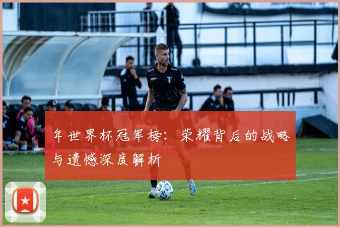年世界杯冠军榜：荣耀背后的战略与遗憾深度解析